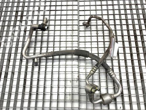 Used AC pipe AC pipe 39340769 39340769