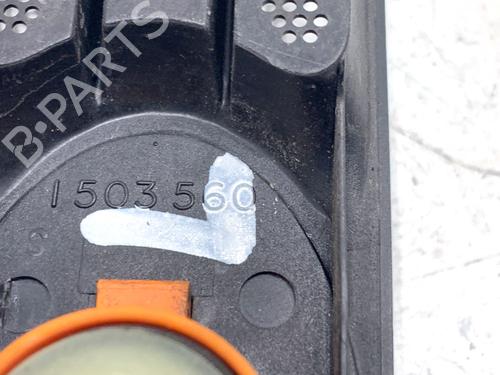 Left front indicator MINI MINI (R50, R53) One | BP39327072C32 - Image 5