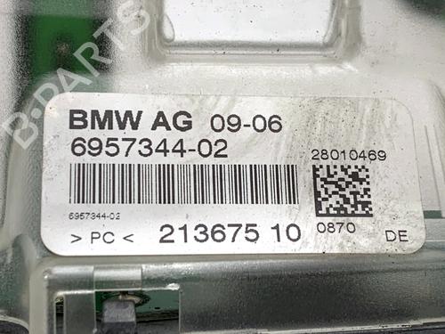 Antenne/Base BMW 5 Touring (E61) 520 d | BP39330685C140 - Image 4