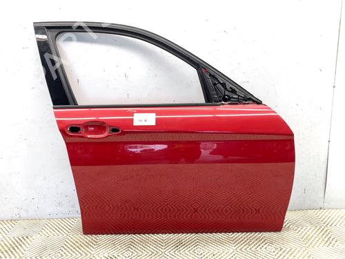 right-front-door-bmw-1-f20-2011-2012-2013-2014-2015-2016-2017-2018-2019-39293887 main image