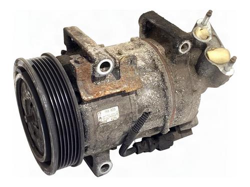 ac-compressor-citroen-c4-ii-nc_-2009-39374861 main image
