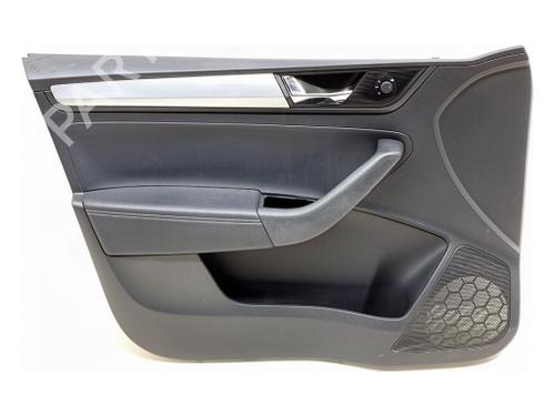 Used Other Other SKODA RAPID (NH3, NK3, NK6) 1.0 TSI (110 hp) 40558767 40558767