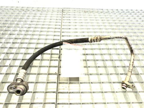 Used AC pipe AC pipe 39279542 39279542