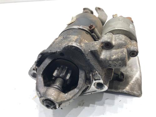 Starter AUDI A4 B6 (8E2) 2.0 | BP39318864M8 - Image 2