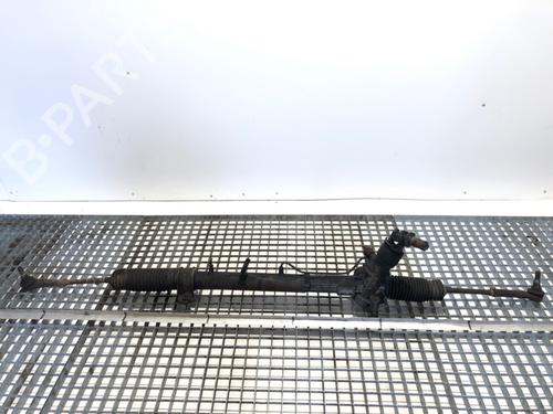 Used Steering rack Steering rack 39298390 39298390