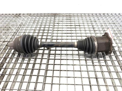 Used Left front driveshaft Left front driveshaft 39305271 39305271