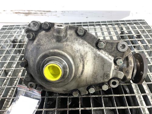 Used Front differential Front differential 39335857 39335857