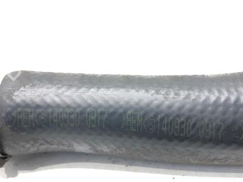 Pipe PEUGEOT 4008 1.8 HDi | BP39284640M125 - Image 3