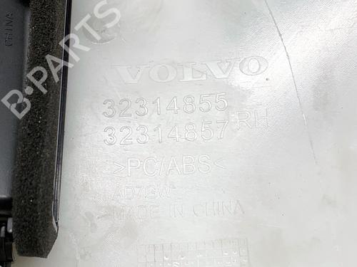 Other VOLVO XC60 II (246) T5 AWD | BP39293243O1 - Image 4
