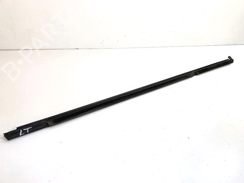 Dørliste SKODA KAMIQ (NW4) 1.5 TSI | BP39341606C150 - Image 3