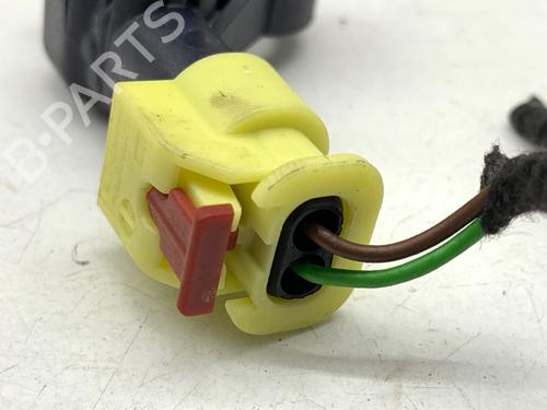 Electronic sensor AUDI A4 B9 Avant (8W5, 8WD) 2.0 TDI quattro | BP39365675M84 - Image 2