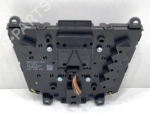 Switch FORD FOCUS III 1.0 EcoBoost | BP39331503I30 - Image 2