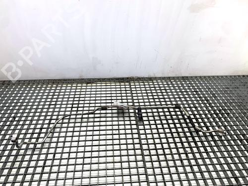 AC pipe BMW 5 (F10) 525 d xDrive | BP39334124M126 - Image 2