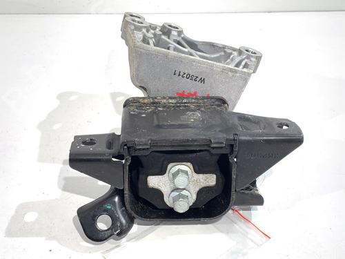 Engine mount HYUNDAI ELANTRA VII Saloon (CN7) 1.6 | BP39312443M89 - Image 3