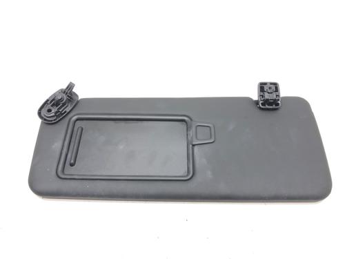 Left sun visor HYUNDAI TUCSON (NX4E, NX4A) 1.6 T-GDi | BP39286985I1 - Image 2