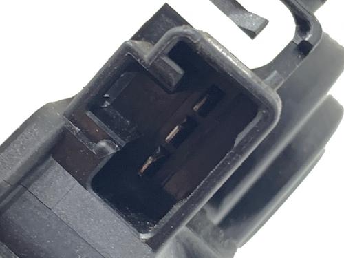 Tailgate lock MAZDA CX-3 (DK) 2.0 SKYACTIV-G (DK5W, DK6W) | BP39340648C101 - Image 4