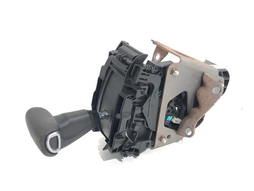 Gearstang HONDA CR-V V (RW_, RT_) 1.5 VTEC AWD (RW2) | BP39301284M90 - Image 3