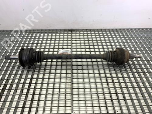 Used Right rear driveshaft Right rear driveshaft 39303723 39303723