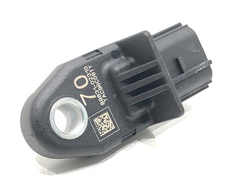 Used Electronic sensor Electronic sensor 39287433 39287433