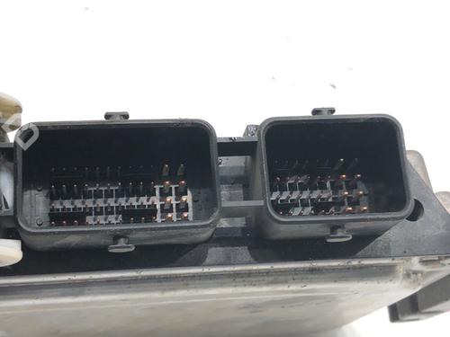 Engine control unit (ECU) FORD FOCUS C-MAX (DM2) 1.6 TDCi | BP39276964M57 - Image 3
