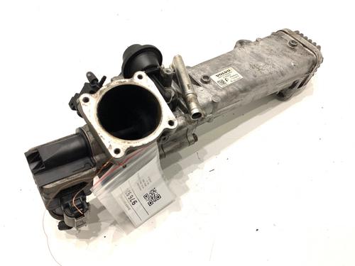 Egr VOLVO V40 Hatchback (525) D3 | BP40115672M69 - Image 3
