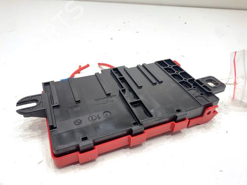 Electronic module BMW 5 Touring (G31) 530 e Plug-in-Hybrid xDrive | BP39344181M83 - Image 2