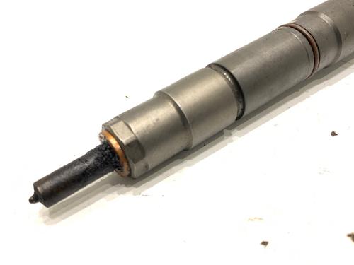 Injector VW PASSAT B7 Variant (365) 2.0 TDI | BP39372676M100 - Image 2