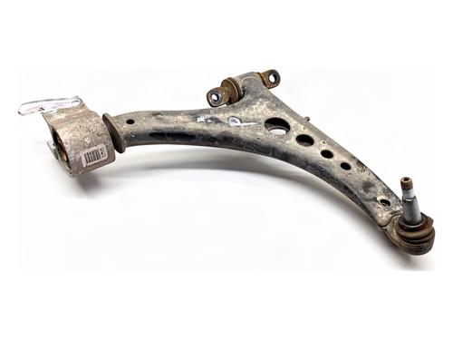 right-front-suspension-arm-opel-insignia-b-grand-sport-z18-2017-39735998 main image