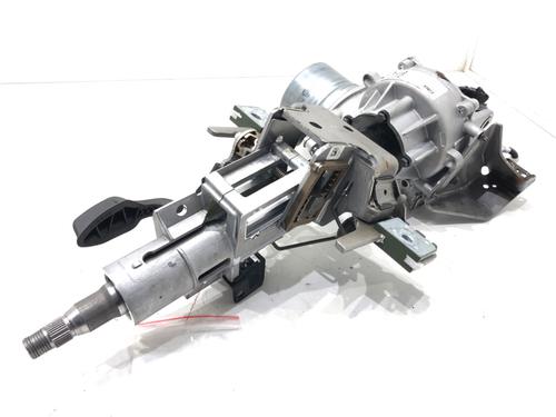 steering-pump-fiat-tipo-hatchback-356_-357_-2016-39279794 main image