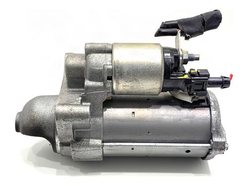 Used Starter Starter 39366653 39366653