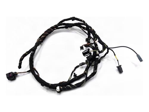 Used Wiring harness Wiring harness 39496768 39496768