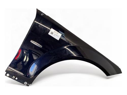 right-front-fenders-mercedes-benz-c-class-w204-2007-2008-2009-2010-2011-2012-2013-2014-2015-39364672 main image