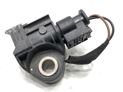 Used Electronic sensor Electronic sensor 39335172 39335172