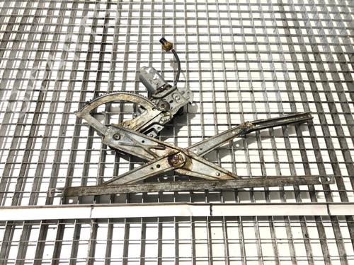Used Front left window mechanism Front left window mechanism 39280318 39280318