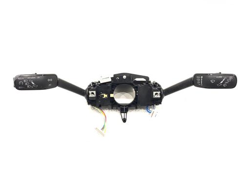steering-column-stalk-skoda-octavia-iv-combi-nx5-pv5-2019-39293155 main image