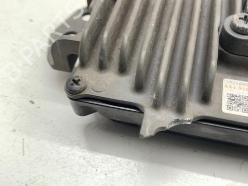 Electronic module TOYOTA COROLLA Saloon (_E21_) 1.8 VVTi Hybrid (ZWE211, MZEA12) | BP39496910M83 - Image 3