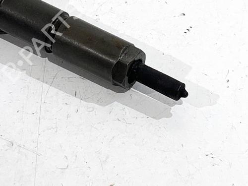 Injector BMW 3 (E90) 320 d | BP39346731M100 - Image 2