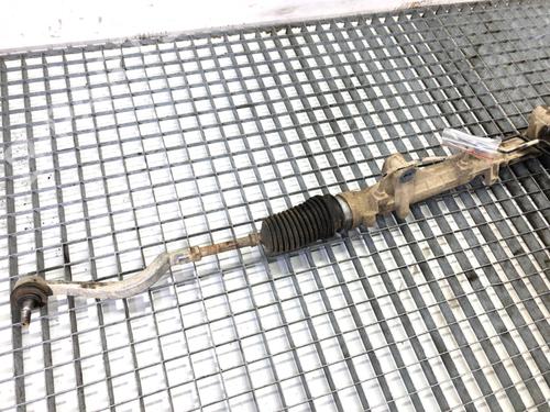 Steering rack DACIA SANDERO 1.4 (BS0C, BS0A, BS0G, BS1F, BS0E) | BP39304613M22 - Image 2