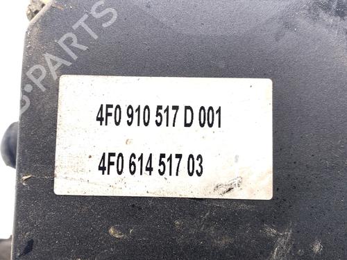 ABS pump AUDI A6 C6 (4F2) 3.2 FSI | BP39314736M43 - Image 5