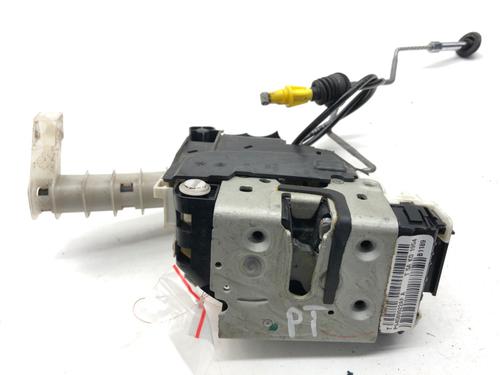 rear-right-lock-jeep-grand-cherokee-iv-wk-wk2-2010-39329420 main image
