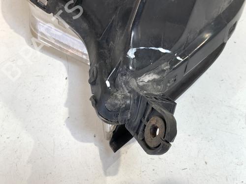 Left headlight OPEL ANTARA A (L07) 2.0 CDTI | BP39367444C28 - Image 4