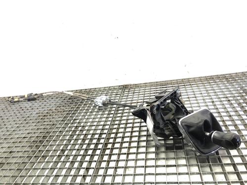 gear-lever-ford-s-max-wa6-2006-2007-2008-2009-2010-2011-2012-2013-2014-39278913 main image