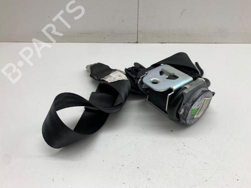 Front right seatbelt VW GOLF VI Variant (AJ5) 2.0 TDI | BP39643031I25 - Image 2