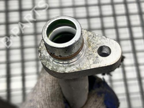 AC pipe RENAULT MASTER III Bus (JV) 2.3 dCi 170 FWD (JV0L) | BP39325193M126 - Image 3