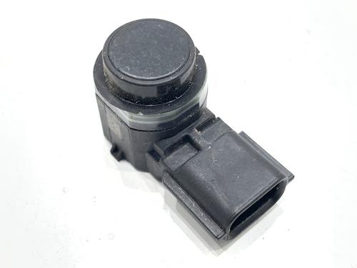Elektronisk modul DACIA DUSTER (HM_) 1.5 dCi 115 (HMAD) | BP39305364M83 - Image 2