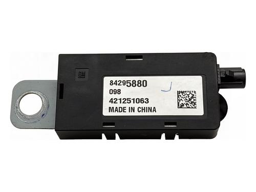 electronic-module-opel-insignia-b-sports-tourer-z18-2017-39370263 main image
