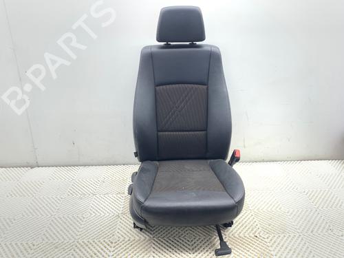 Used Right front seat Right front seat 39325264 39325264