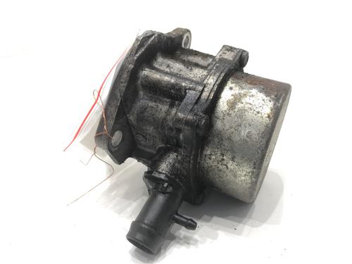 Vacuum pump NISSAN NV200 Van 1.5 dCi 90 (M20, M20N, M20M) | BP39291168M80 - Image 3