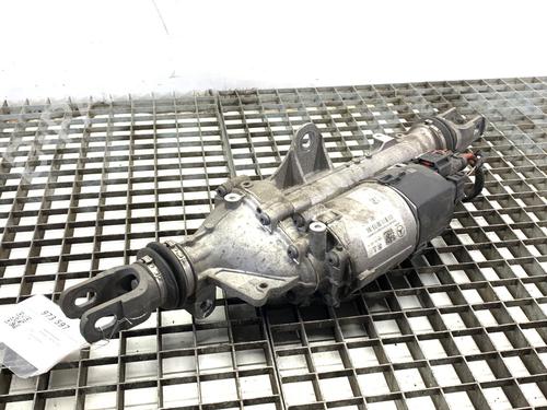 Steering rack MERCEDES-BENZ C-CLASS (W206) AMG C 43 4-matic+ (206.087) | BP39898241M22 - Image 3