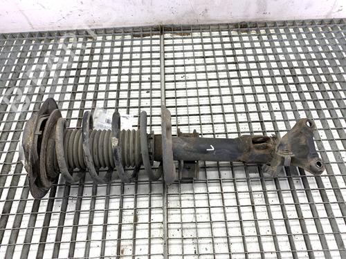 Used Left front shock absorber Left front shock absorber 39300167 39300167